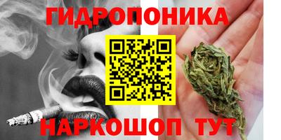 прущая мука Донецк