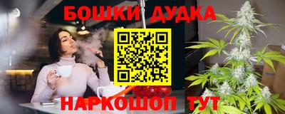 дживик Дубна