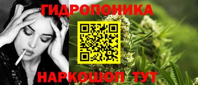 дживик Дубна