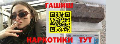 дживик Дубна